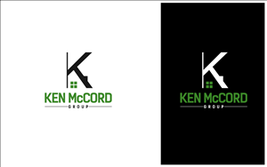 Logo Design by Hendrix30 for Exit Team Realty | Design: #3776661