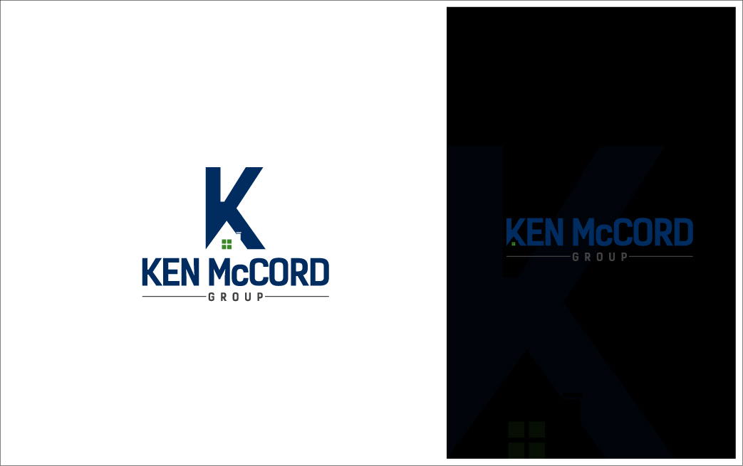 Logo Design by Hendrix30 for Exit Team Realty | Design #3779410