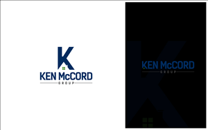 Logo Design by Hendrix30 for Exit Team Realty | Design: #3779410