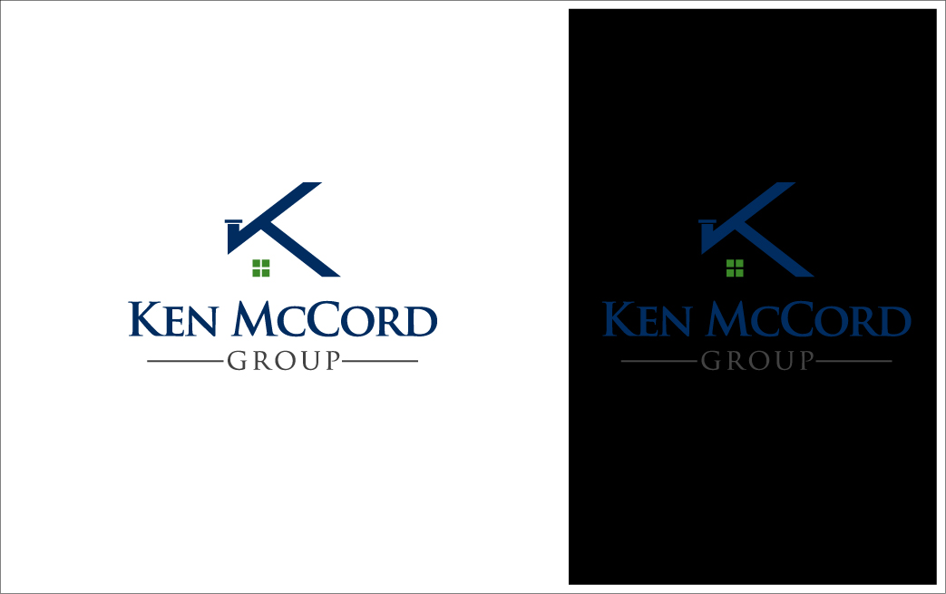 Logo Design by Hendrix30 for Exit Team Realty | Design #3779460