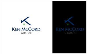 Logo Design by Hendrix30 for Exit Team Realty | Design: #3779460