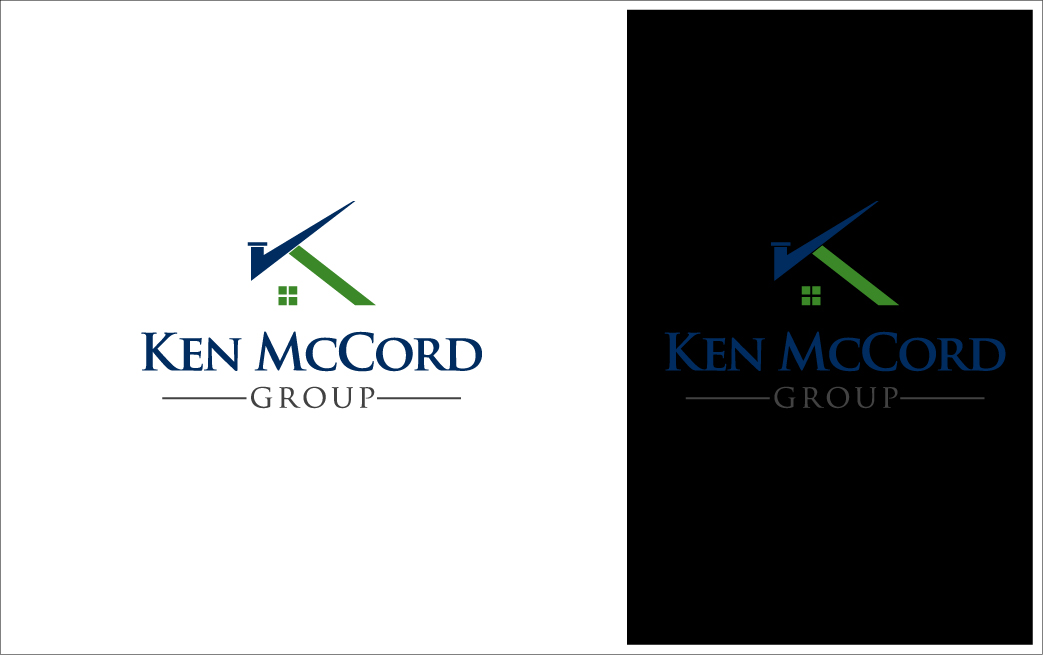 Logo Design by Hendrix30 for Exit Team Realty | Design #3779689