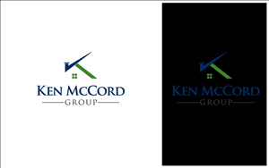 Logo Design by Hendrix30 for Exit Team Realty | Design: #3779689