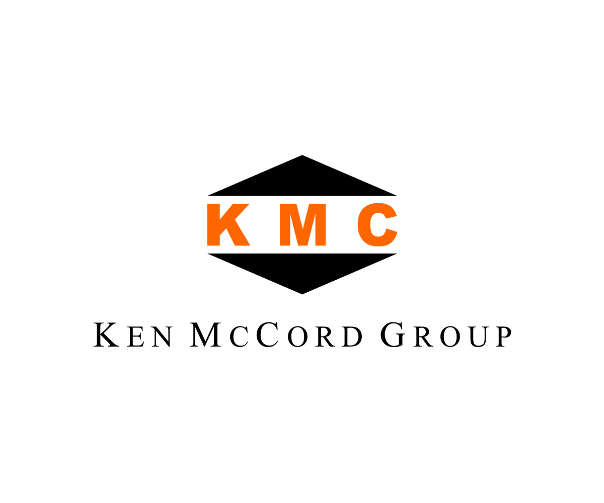 Logo-Design von fak für Exit Team Realty | Design #3789651