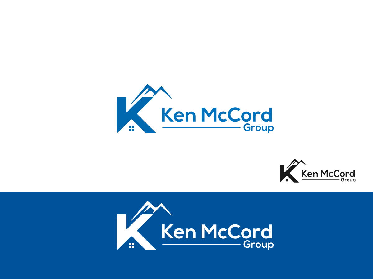 Logo Design by ConceptFactory for Exit Team Realty | Design #3811183