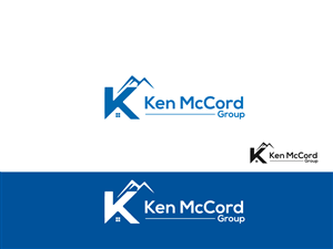 Logo Design by ConceptFactory for Exit Team Realty | Design: #3811183