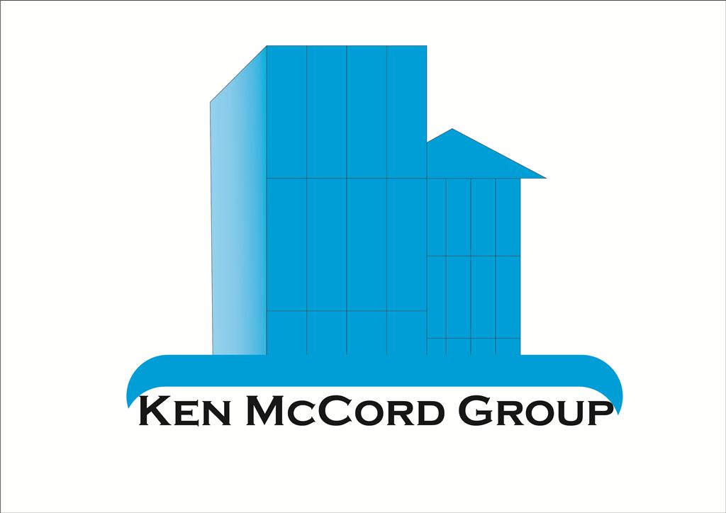 Logo Design by tomy93 for Exit Team Realty | Design #3760128