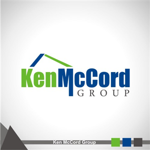 Logo Design by Lovepreet Graphic Designer