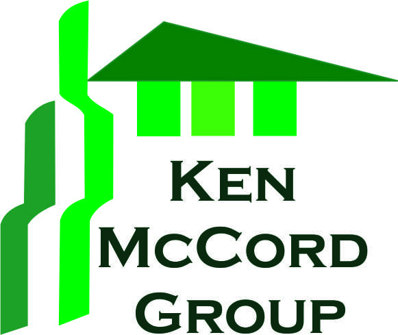 Logo Design by smack for Exit Team Realty | Design #3760155