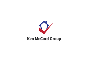 Logo Design by MEDIA GLASS