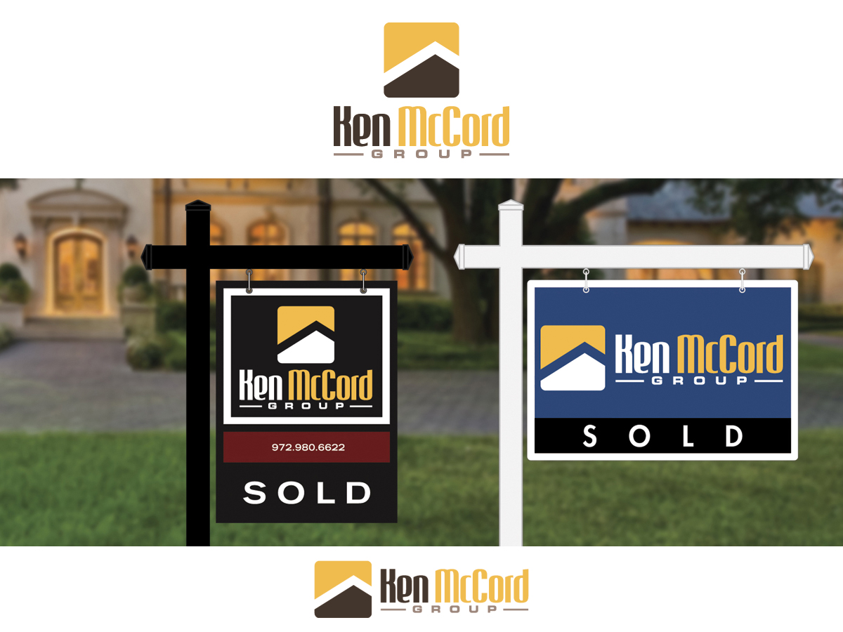 Logo Design by MIM design for Exit Team Realty | Design #3767889