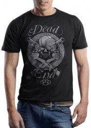 T-shirt Design by irene for Eat Your Heart Out LLC | Design: #1002051