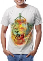 T-shirt Design by irene for Eat Your Heart Out LLC | Design #1002053