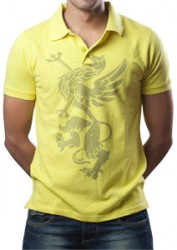 T-shirt Design by irene for Eat Your Heart Out LLC | Design #1002057