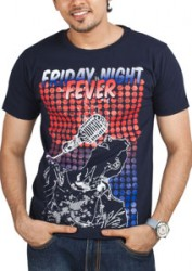 T-shirt Design by irene for Eat Your Heart Out LLC | Design: #1002061