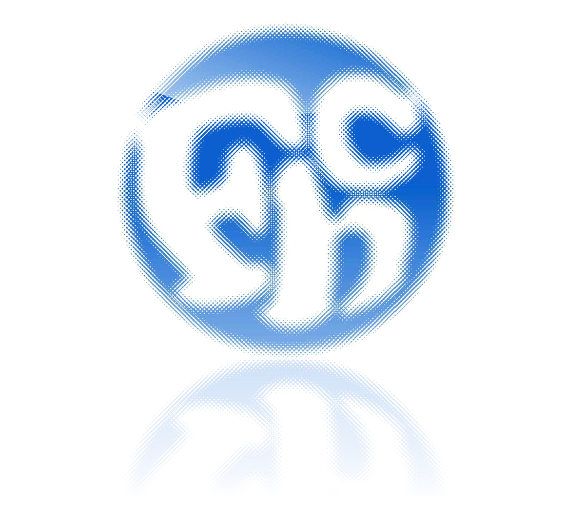 Web-Design von Kenneth Griffiths für FHC Recruitment | Design #124607