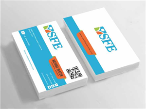 Rebrand Project
