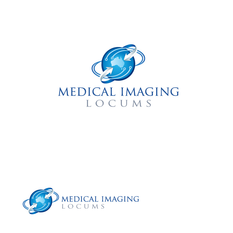 Design de Logo par instudio pour Race Media | Design : #1010346