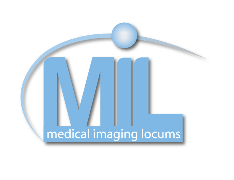 Logo Design by Click Creations for Race Media | Design #1009654