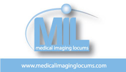 Design de Logo par Click Creations pour Race Media | Design : #1009657