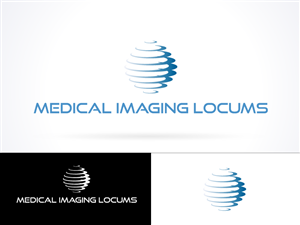 Design de Logo par Outright Group pour Race Media | Design : #1008624