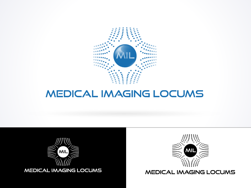 Design de Logo par Outright Group pour Race Media | Design #1008637