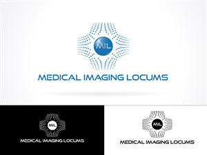 Design de Logo par Outright Group pour Race Media | Design : #1008637