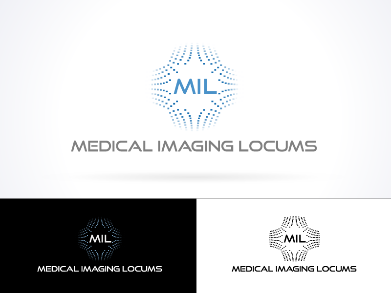 Design de Logo par Outright Group pour Race Media | Design #1008642