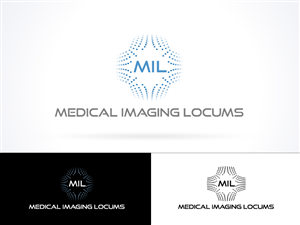 Design de Logo par Outright Group pour Race Media | Design : #1008642