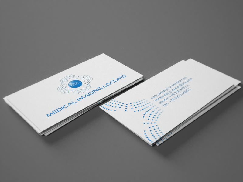 Design de Logo par Outright Group pour Race Media | Design #1008650