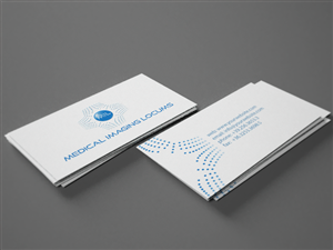 Design de Logo par Outright Group pour Race Media | Design : #1008650