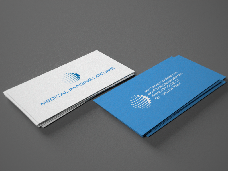 Design de Logo par Outright Group pour Race Media | Design #1008697