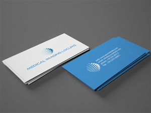 Design de Logo par Outright Group pour Race Media | Design : #1008697