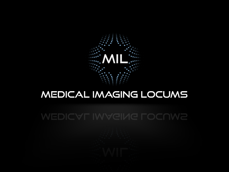 Design de Logo par Outright Group pour Race Media | Design #1008711