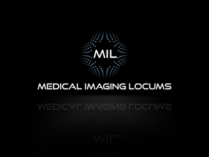 Design de Logo par Outright Group pour Race Media | Design : #1008711