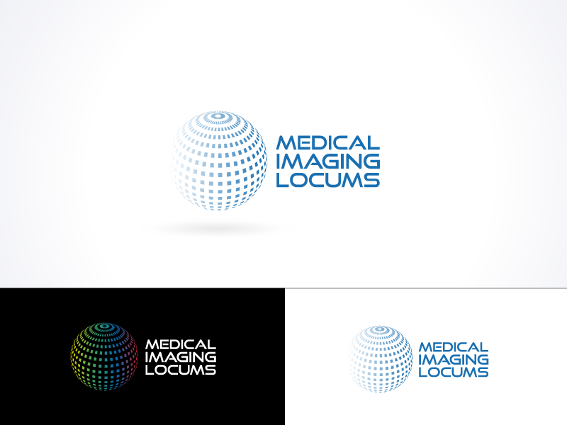 Design de Logo par Outright Group pour Race Media | Design #1011369