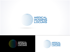 Design de Logo par Outright Group pour Race Media | Design : #1011369