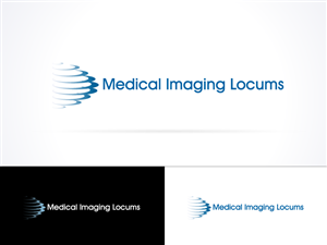 Design de Logo par Outright Group pour Race Media | Design : #1011482