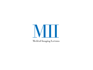 Logo Design by Joshua Clarke for Race Media | Design #997611