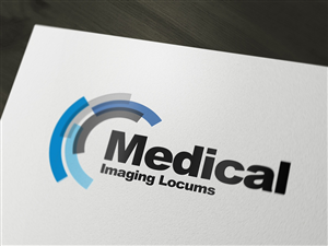 Logo Design by Suttonsgraphicdesigns for Race Media | Design #991746