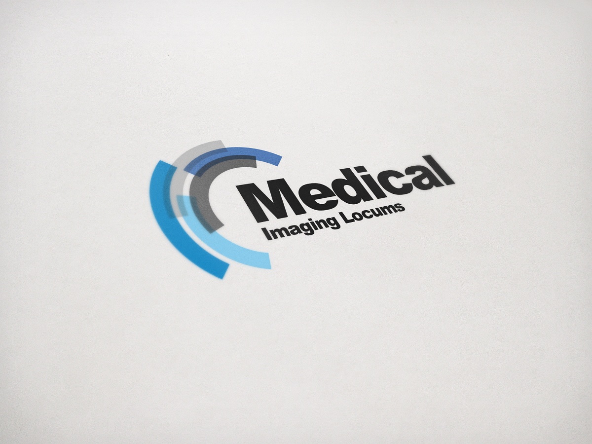 Design de Logo par Suttonsgraphicdesigns pour Race Media | Design #991750