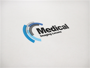 Design de Logo par Suttonsgraphicdesigns pour Race Media | Design : #991750