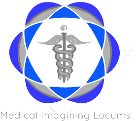 Design de Logo par Suttonsgraphicdesigns pour Race Media | Design #991849