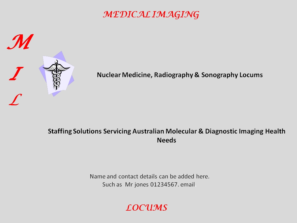 Design de Logo par keith pour Race Media | Design #1009982