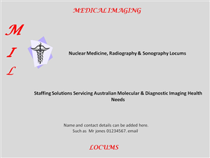 Design de Logo par keith pour Race Media | Design : #1009991