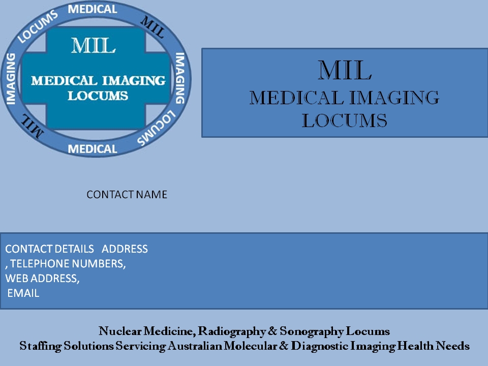 Design de Logo par keith pour Race Media | Design #1013072