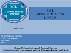 Design de Logo par keith pour Race Media | Design : #1013072