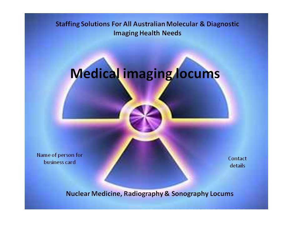 Design de Logo par keith pour Race Media | Design #996160