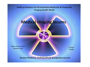 Design de Logo par keith pour Race Media | Design : #996160