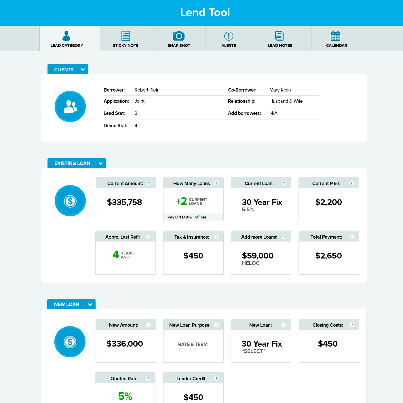 Web Design by Pabloravel for this project | Design #3879735